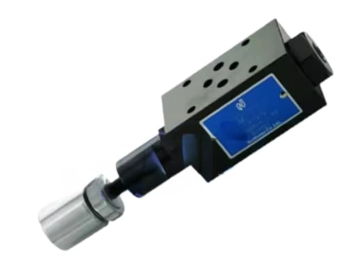 Quantity: 1 MS-02P-K-3-10 Stacking Sequence Valve MS 02P K 3 10-