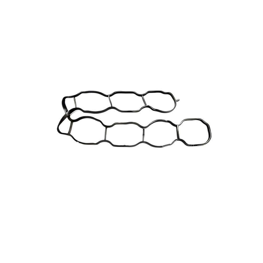 Junta de colector D4CB compatible con OEM 28312-4A700 (1pcs)