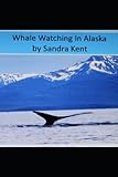 Humpback Whale Watching In Alaska: Go on an Alaskan Adventure to see Humpback Whales working together as a team to catch food as they make sounds to communicate in the ocean waters.