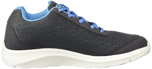 Image of FILA Womens Era W Sneaker