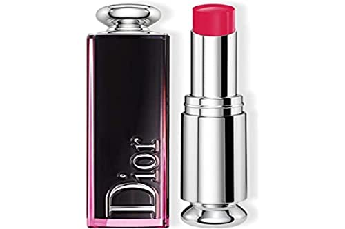 Dior Pintalabios elegante de 2.9 gr con acabado sofisticado