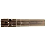 Patternmaster Code Black Turkey .665 12 Gauge Hunting Accessory Durable 17-4 Stainless Steel Choke Tube | Effective Range Up to 70 Yards, for Beretta Optima HP (5471)