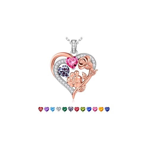 Iefil a΃lbNX p - 925X^[OVo[ n[glbNX p LO̒av[g  K[th ꂳ, X^[OVo[, lHsNTt@CA