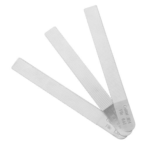 ifundom 3 ^ M^[ ibg t@C قȂ TCY m  