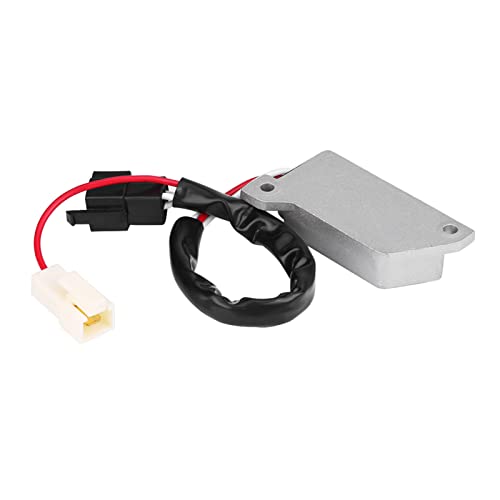 Amazon.co.uk Best Sellers The most popular items in Motorbike Rectifiers