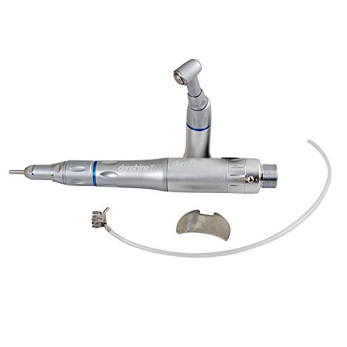 Vinmax GJCJIA20211116 Teeth Complete Kit Tools cover