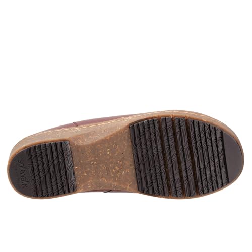 Image of SoftWalk Women's Arvada