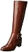 Nine West Women's Otis Riding Boot