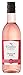 Produktbild Gallo Family Vineyards Grenache Rose Kleinflasche Lieblich (1 x 0.187 l)