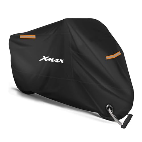 oCNJo[ h AEghA XN[^[ UVveN^[ _XgCJo[ ɓKXMAX X-MAX 125 250 300 400p