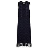 Scotch & Soda