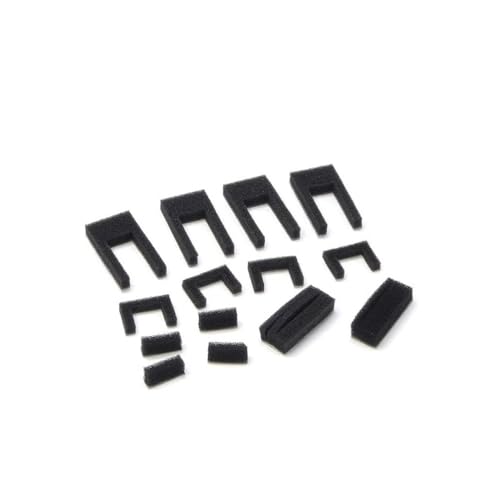 Joint de Toner C70 haute précision pour maintenance DC 560 et J75