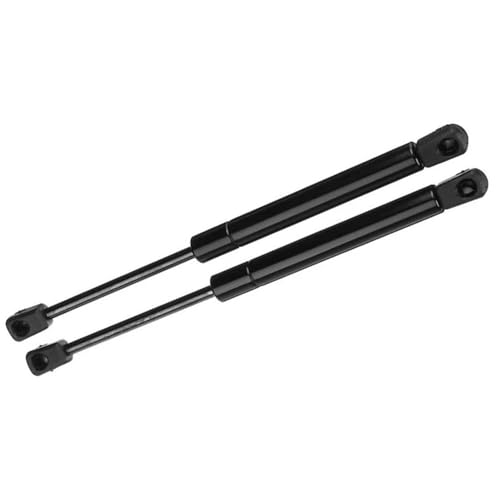 Entretoises coffre voiture Lancer EX support de levage de hayon stable - 6