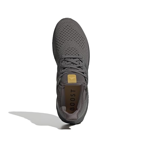 Image of adidas Men's Ultraboost 1.0 Running Shoe