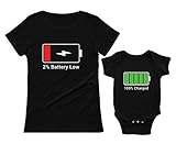 Tenemos gran variedad de regalos originales para madres primerizos. Este body mama primeriza divertido es la mejor idea de regalo mama novata.