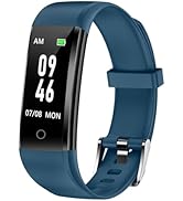 Small manufacture image 6