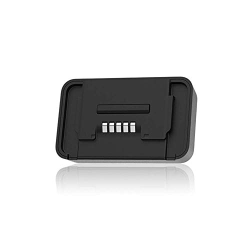 Módulo GPS 70mai, sistemas avançados de assistência de motorista ADAS, alerta de partida de pista, a