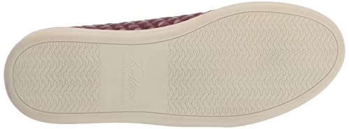 Trotters Women's Anna Ballet Flat4