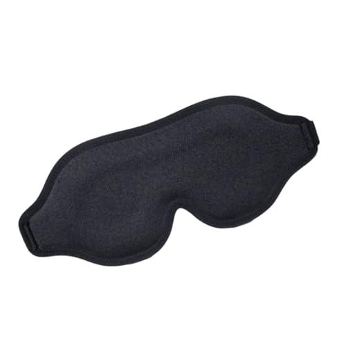 COOLHIYA �������[�t�H�[���A�C�}�X�N �����Ւf���闧�̌^�����A�C�V�F�[�h ���K�ȃt�B�b�g���ŗ��s������