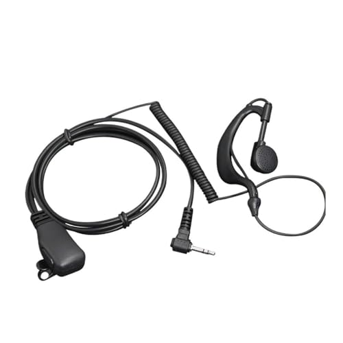Walkie Talkie Motorola Tlkr T80 Marca AGPTPYGZFW