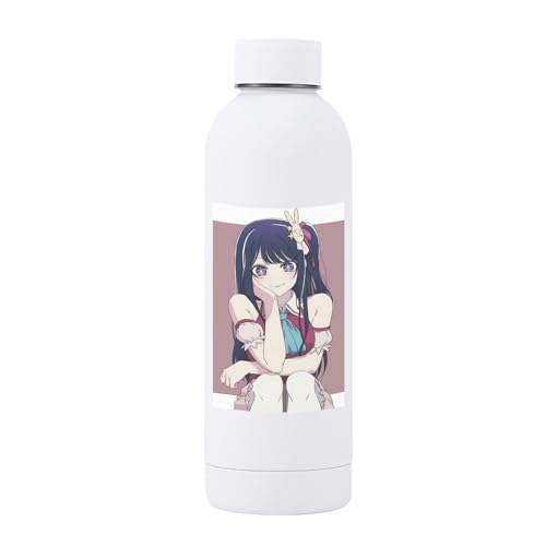 Ai Hoshino }O{g @r  X|[c{g XeX| ۉۗ ^fM Rh~  y e 500ml gѕ֗  ėp\ ɗǂ 􂢂₷ AEghA ^ s Ro 