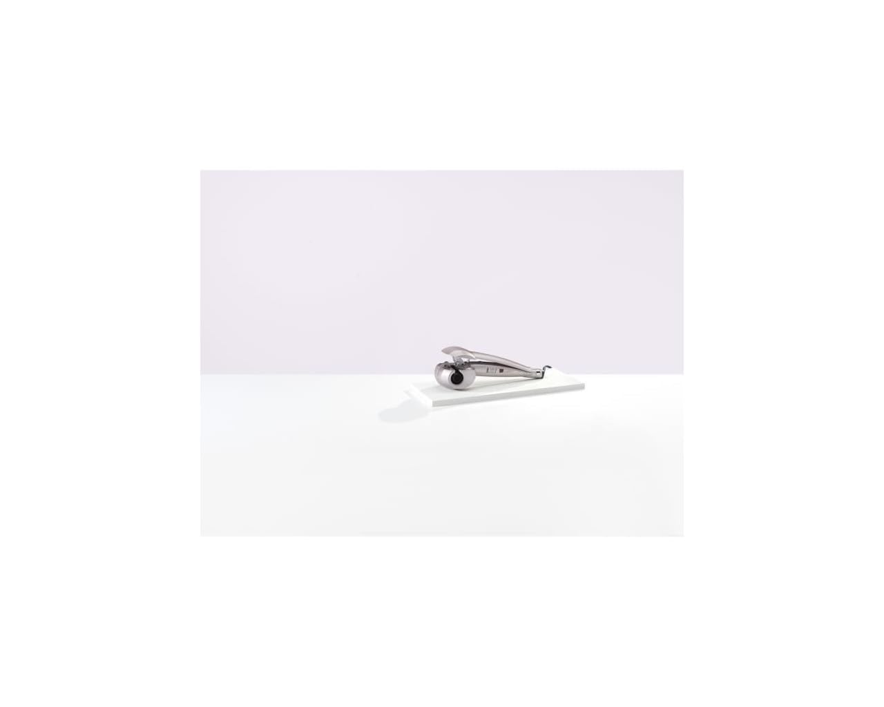 Boucleur automatique - BABYLISS - 2661SE - Curl Secret - 2 températures