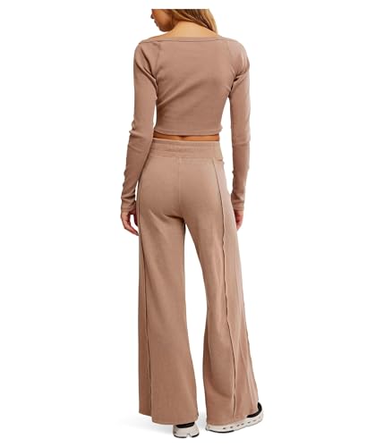 Free People womens Go to Set3