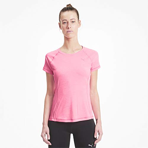 Image of Puma Women's Regular Fit T-Shirt