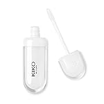 Kiko Milano Lip Volume | Perfecting And Volumizing Lip Cream