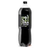 HOLA COLA