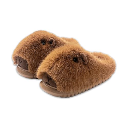 yMOMONGAz 킢 [V[Y ʂ Xbp ҂΂ ӂ ӂӂ   h ΍ ₦  H2-45 (uE, 36-37, {̌C̃TCY@, l, l, 23.0 cm)