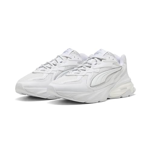 PUMA Fade Nitro LS 40620303, Baskets Homme - 45 EU