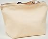 Hippowarehouse Tomlinson 91 printed make up cosmetic wash bag 18x19x9cm #1