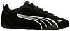 Tenis Casual PUMA Catch Soleil para Mujer 2