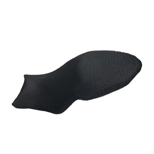 Housse de siège moto S1000XR filet de protection de selle respirant