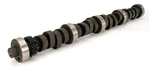 Image of COMP Cams 35-216-3 High Energy 212 /212 Hydraulic Flat Cam for Ford 351W