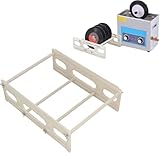 Hizoncore Record Drying...image