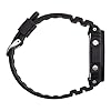 Casio G-Shock Men's Resin and Carbon Watch - CA.GA-2100-1A2ER #3