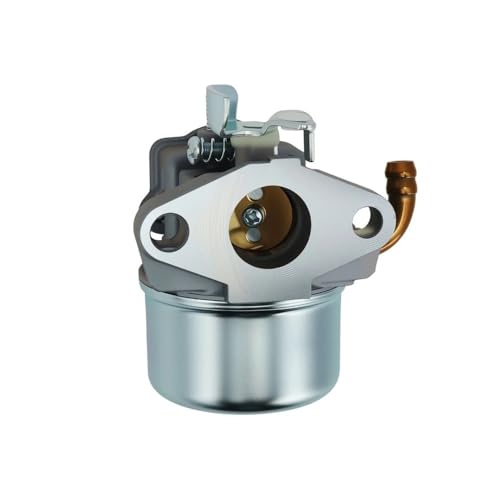 Carburateur pour St 591299 798650 698474 tondeuse et motoculteur