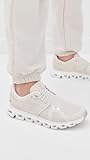 Zoom IMG-2 on scarpe cloud 6 taglia