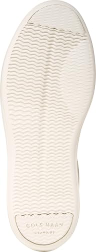 Image of Cole Haan Women's Grand Crosscourt Leather Sneaker