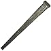 1.5”- CUT COMMON NAILS - Metallic Color - Antique rustic restoration accent nails for hanging, furniture, cabins, shutters & flooring – Decorative clavos nails – Distinct SQUARE HEAD Nail – 1.5 in