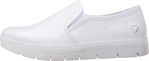 Image of Nurse Mates Womens Adela