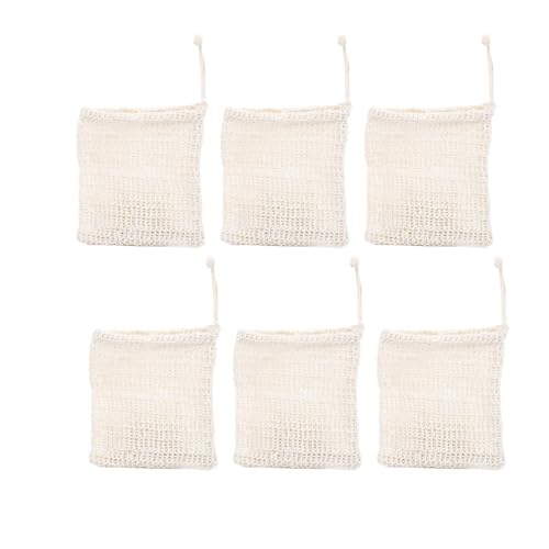 j 6̃Rbgl\[vobOAВtbV^Cv, і