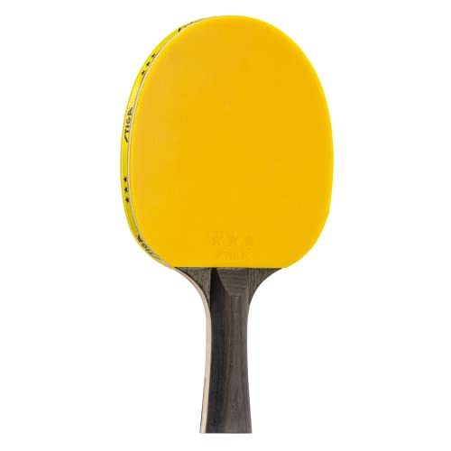 Image of STIGA Pure Color Advance Table Tennis Racket
