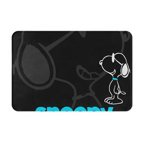 Xk[s[ h_j~ߕtJ[ybg ᔽ􂦂TCYO 40x60cm