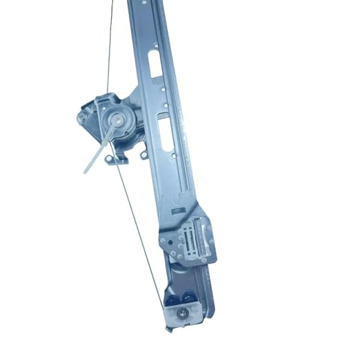 Lève-vitre électrique E46 solution vitre bloquée mécanisme arrière robuste 51358212099