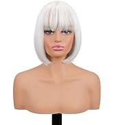 Small manufacture image 6