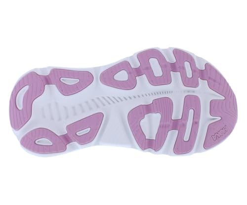 Image of HOKA Women's Gaviota 5 Shoes