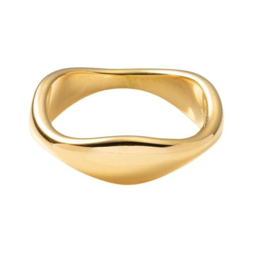 [b@D] N[hbg O w XeX T[WJXeX fB[X lC ςȂ EF[u ό` Ղ yS[h × 20z